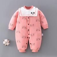 uploads/erp/collection/images/Children Clothing/XUQY/XU0526887/img_b/XU0526887_img_b_3